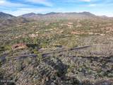 9415 Aw Tillinghast Road - Photo 10