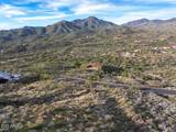 9415 Aw Tillinghast Road - Photo 12