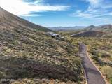 9415 Aw Tillinghast Road - Photo 13