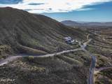 9415 Aw Tillinghast Road - Photo 14