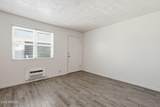 829 4TH Avenue - Photo 10