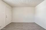829 4TH Avenue - Photo 11