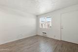 829 4TH Avenue - Photo 8