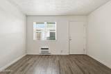 829 4TH Avenue - Photo 9
