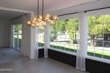 12542 Parkwood Drive - Photo 13