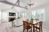 10115 Mountain View Road - Photo 3