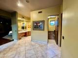 8903 Arroya Grande Drive - Photo 23