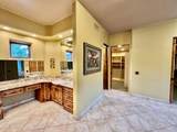 8903 Arroya Grande Drive - Photo 24