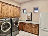 8903 Arroya Grande Drive - Photo 25