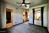 8903 Arroya Grande Drive - Photo 27