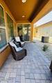 756 Verde Boulevard - Photo 30