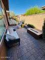 756 Verde Boulevard - Photo 32