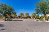 756 Verde Boulevard - Photo 36
