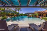 756 Verde Boulevard - Photo 37