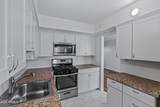7141 16TH Street - Photo 11