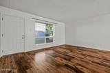 7141 16TH Street - Photo 24