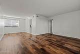 7141 16TH Street - Photo 6