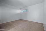 7141 16TH Street - Photo 8