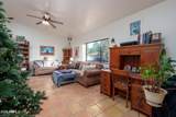 330 Fairway Oaks Drive - Photo 10