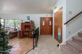 330 Fairway Oaks Drive - Photo 11