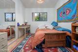 330 Fairway Oaks Drive - Photo 12