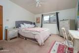 330 Fairway Oaks Drive - Photo 18