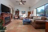330 Fairway Oaks Drive - Photo 9
