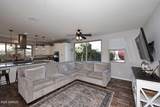 4706 Curie Way - Photo 15