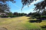 4706 Curie Way - Photo 67