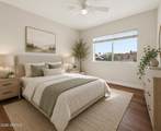1825 Ray Road - Photo 10