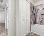 1825 Ray Road - Photo 12