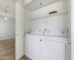 1825 Ray Road - Photo 13