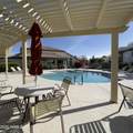 1825 Ray Road - Photo 19