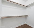 1825 Ray Road - Photo 9