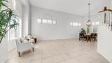 3846 Desert Oasis Circle - Photo 10