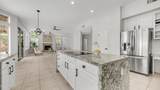 3846 Desert Oasis Circle - Photo 15