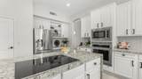 3846 Desert Oasis Circle - Photo 16