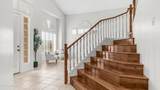 3846 Desert Oasis Circle - Photo 29