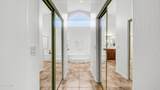 3846 Desert Oasis Circle - Photo 42