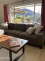 6802 26TH Street - Photo 17