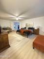 6802 26TH Street - Photo 18