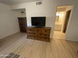 6802 26TH Street - Photo 19
