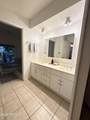 6802 26TH Street - Photo 20
