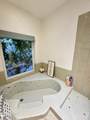 6802 26TH Street - Photo 21
