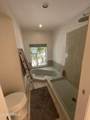 6802 26TH Street - Photo 22
