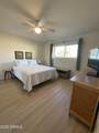 6802 26TH Street - Photo 23