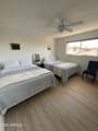 6802 26TH Street - Photo 24