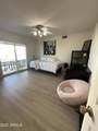 6802 26TH Street - Photo 25
