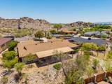 6802 26TH Street - Photo 29