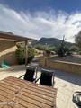6802 26TH Street - Photo 30